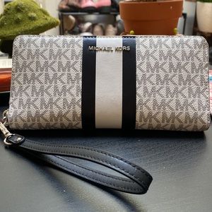 MK Wallet